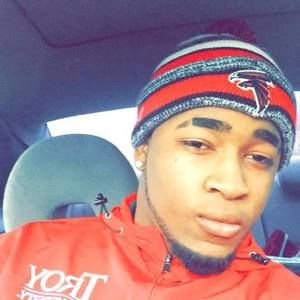 Meet your Posher, Johnny